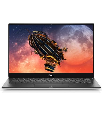 Amazon.com: Lenovo ThinkPad X1 Carbon Gen 11 21HM002DUS Black